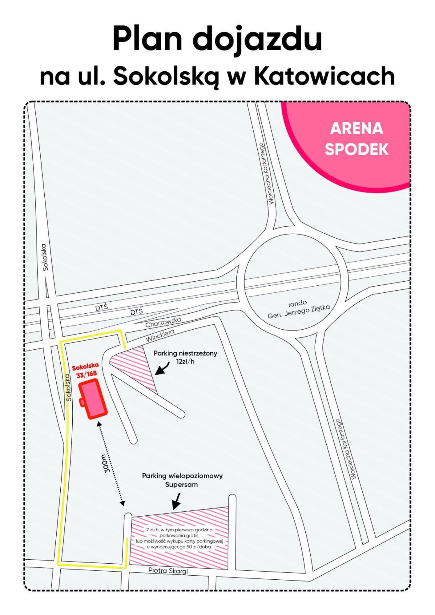 Kairos Apartments - Central - Parking, Scisle Centrum, 20 Pietro, Klimatyzacja 卡托维兹 外观 照片